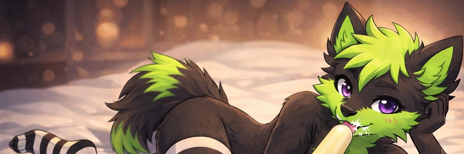 AD-MicrowaveTM banner