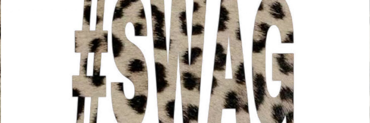 ViVi⁷ | sevEN – banner