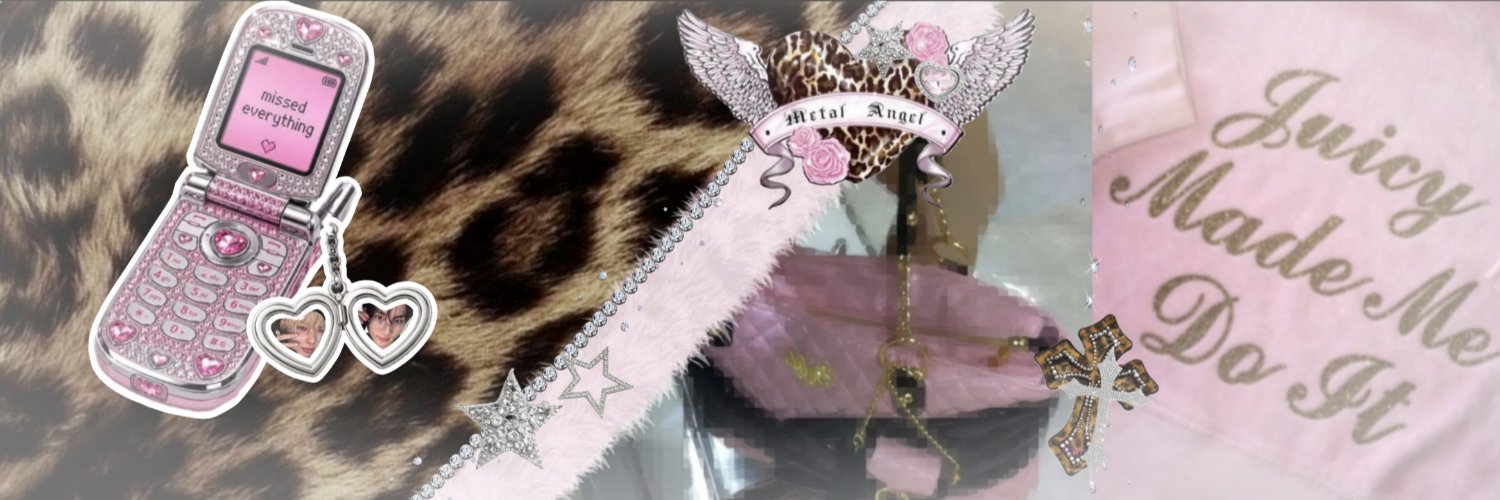 Vanillitw's profile banner image