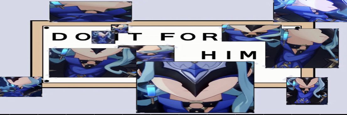 daily dottore’s bdsm choker banner