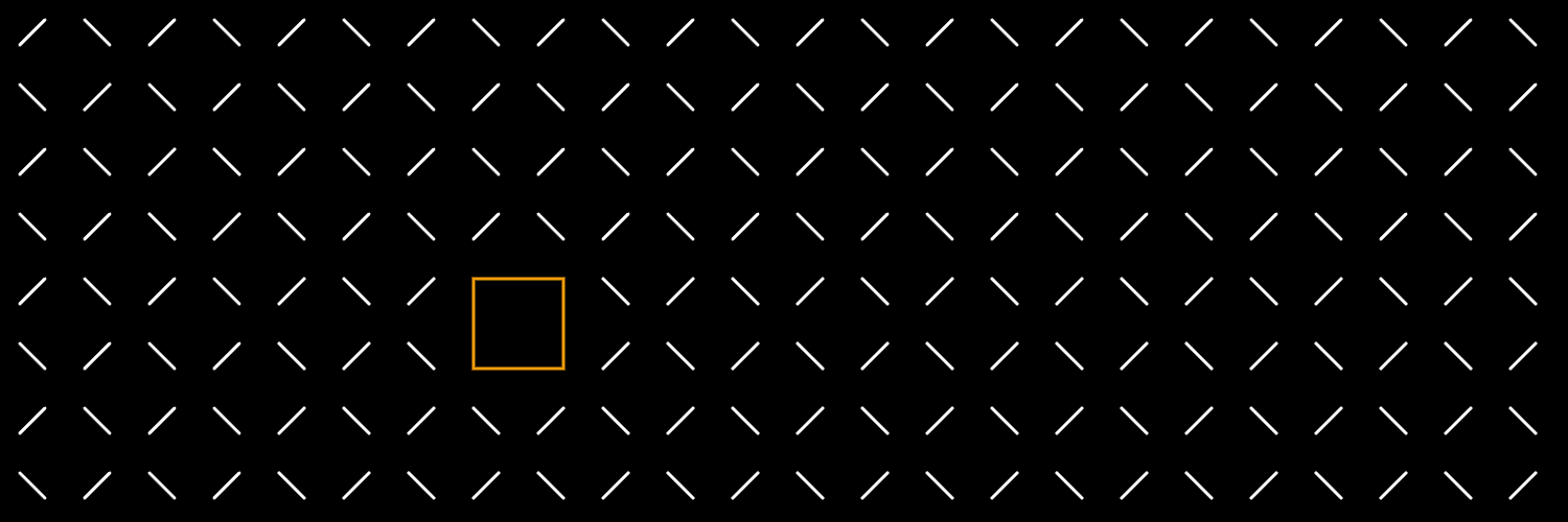 Daniel Kalski banner
