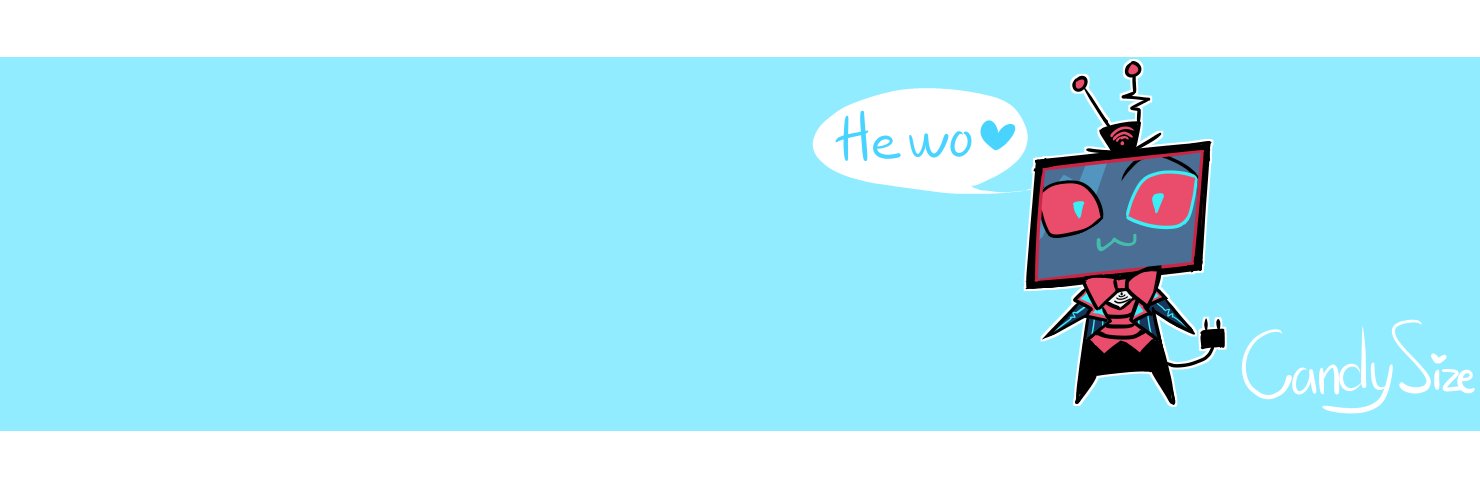 Dolly (Vox受けTRUST🙏🩵) banner