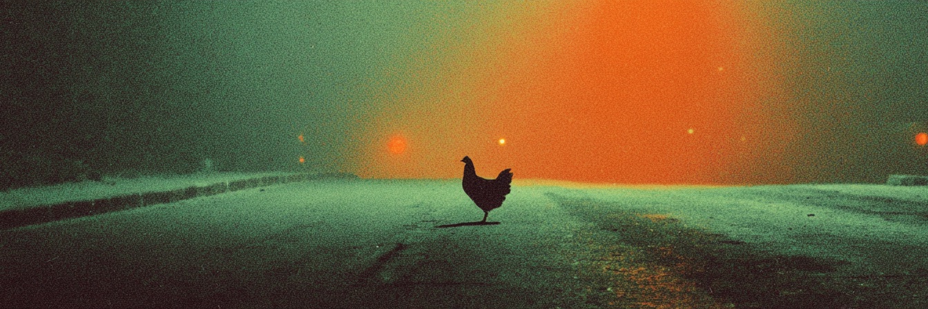 hoffmander's profile banner image