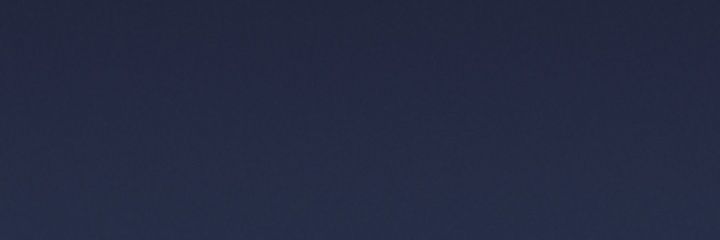 Toge. banner