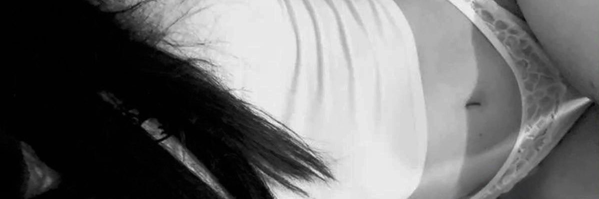 pervnya's profile banner image