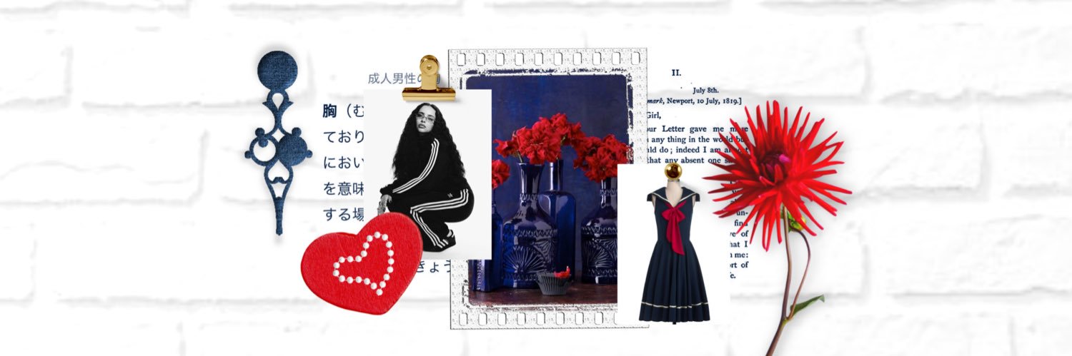 sophie ˖ brie’s. ৻ꪆ banner