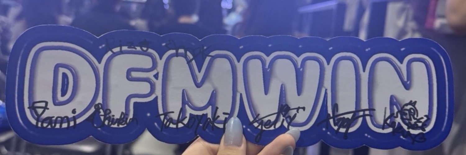 noni banner