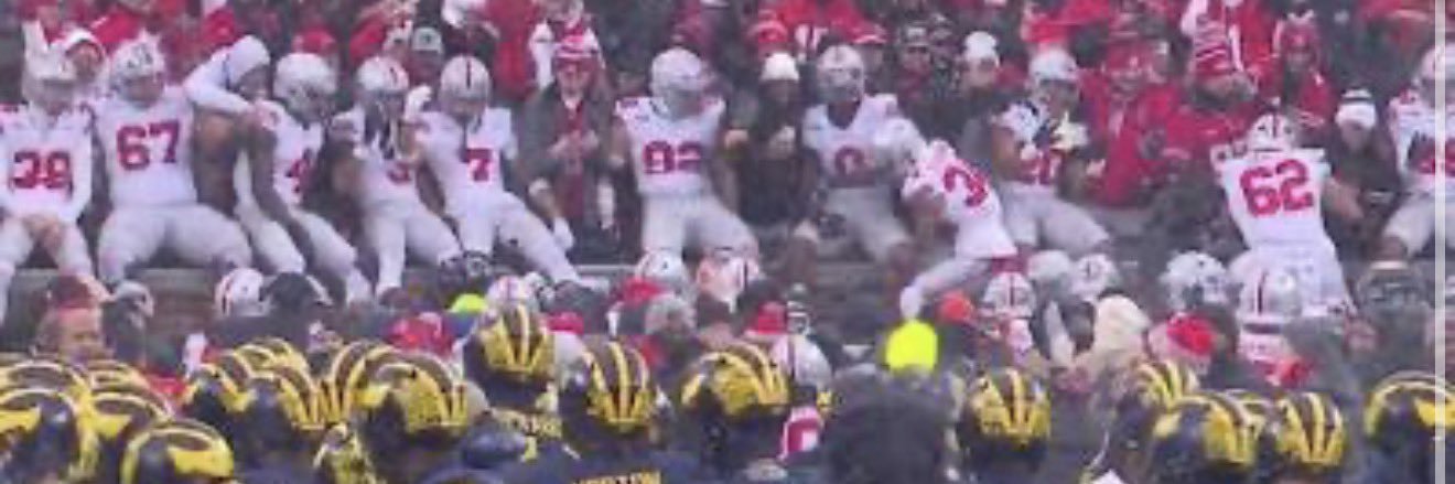 MichigansMostHated banner