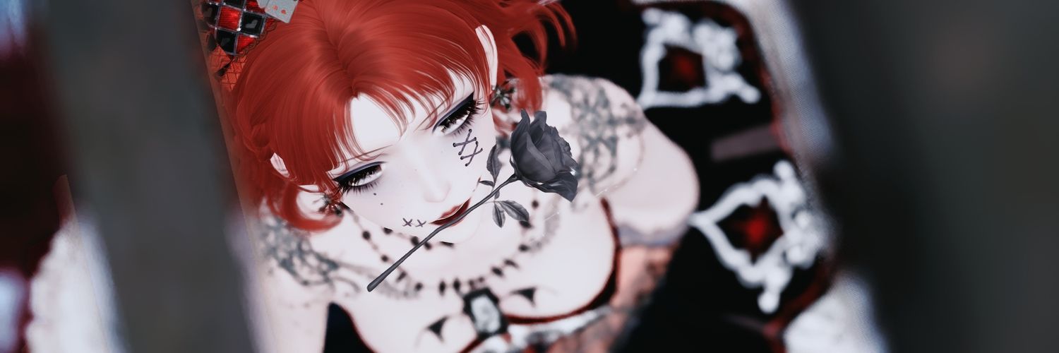 ollive_in's profile banner image