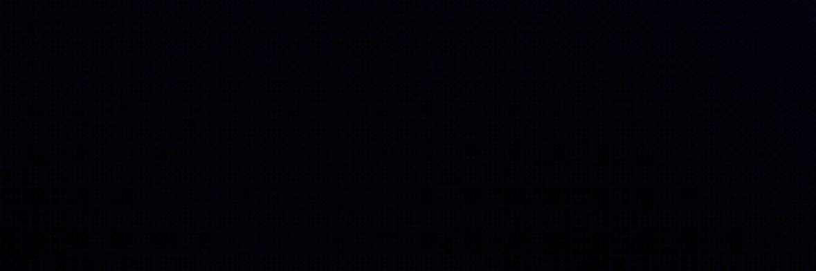あんどうぜん banner