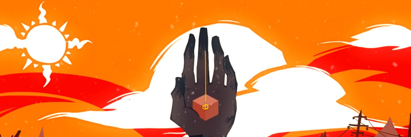 Spire banner