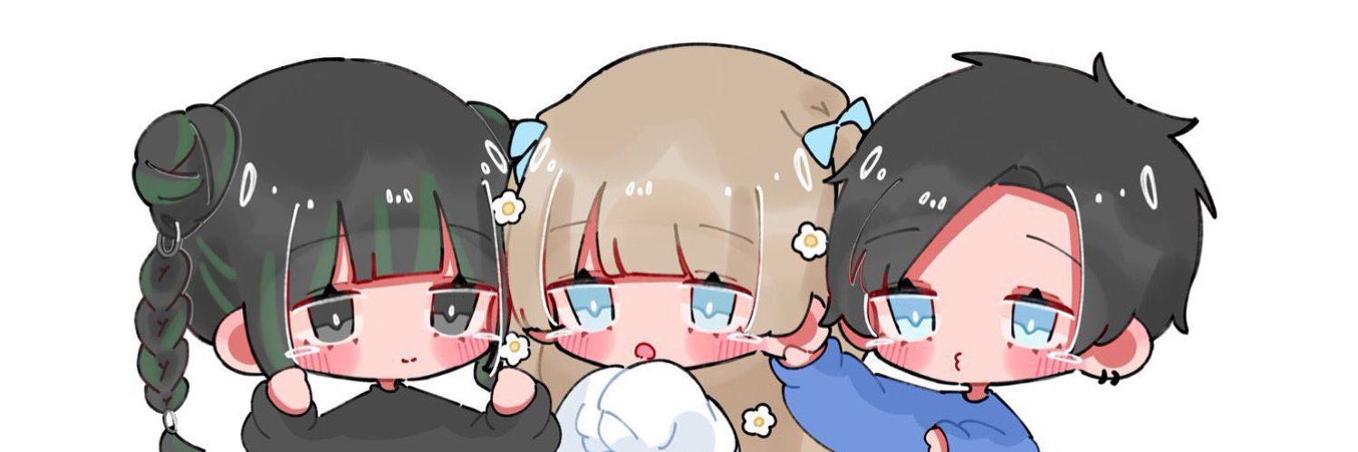 ちょるちー🦥 banner