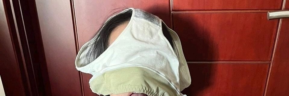死妈高中马桶 banner