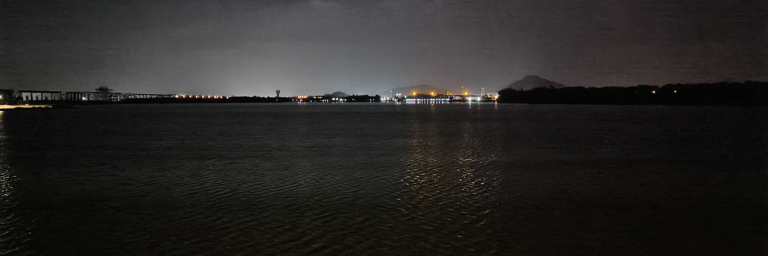 withy57287's profile banner image