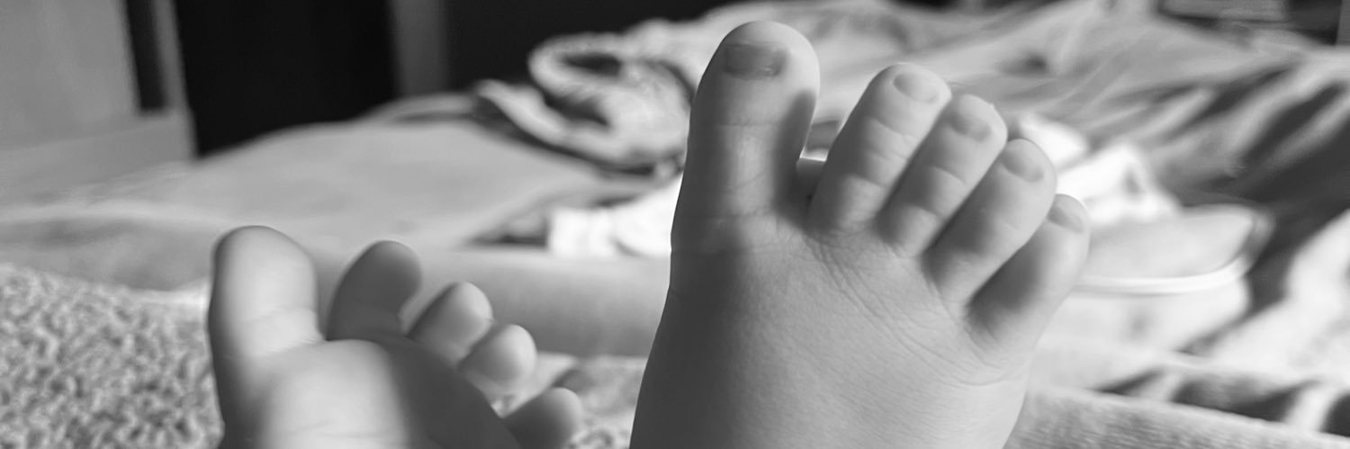 morenalopez_'s profile banner image