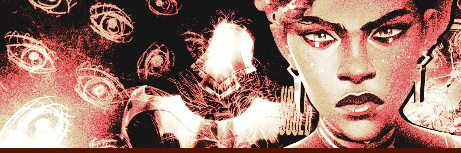 ゛𝖒ᴵ𝚍ₐₛ﹒ banner