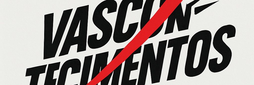 Vascontecimentos banner