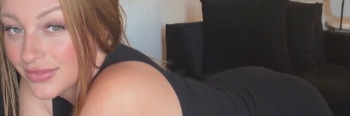 Cherry_sins's profile banner image