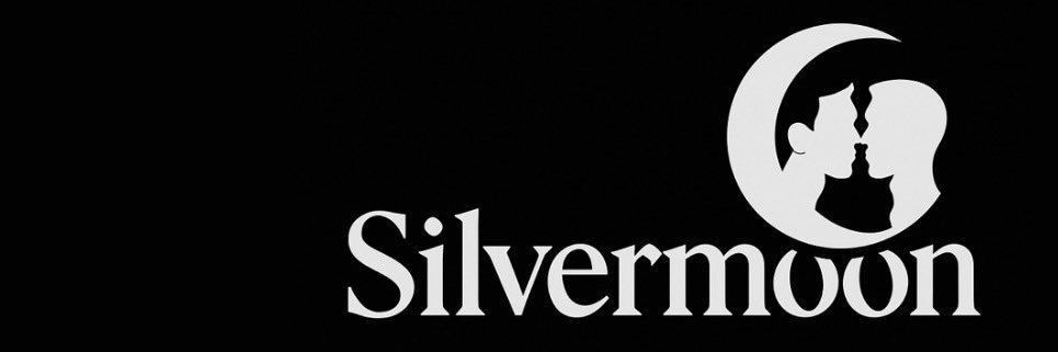 Silvermoon 🌒 banner