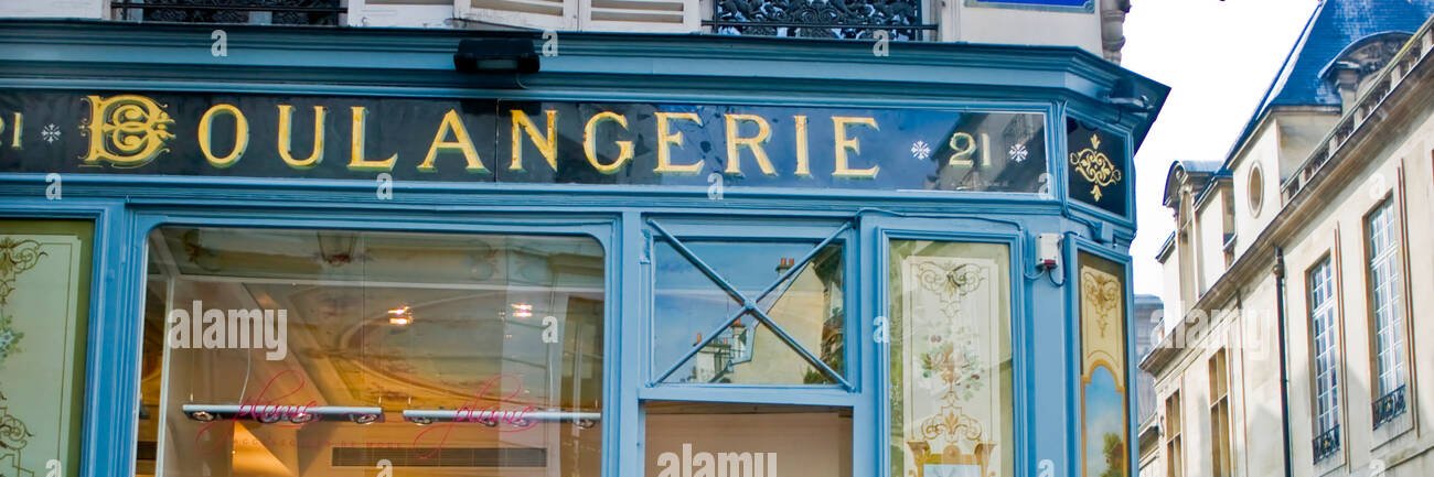 nabuyeres's profile banner image