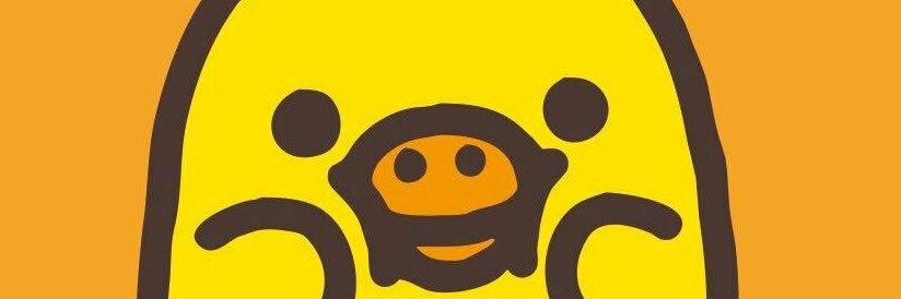 xeuoaq's profile banner image