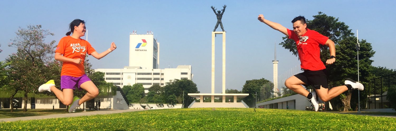 NicholasDimas's profile banner image