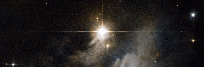 Knowledge is a paradox banner