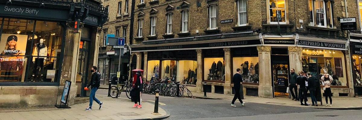 utkrrrsh's profile banner image