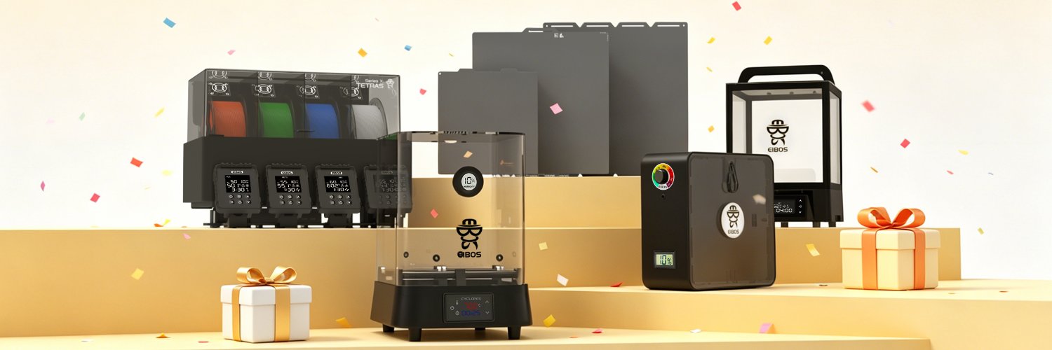 EIBOS_official's profile banner image