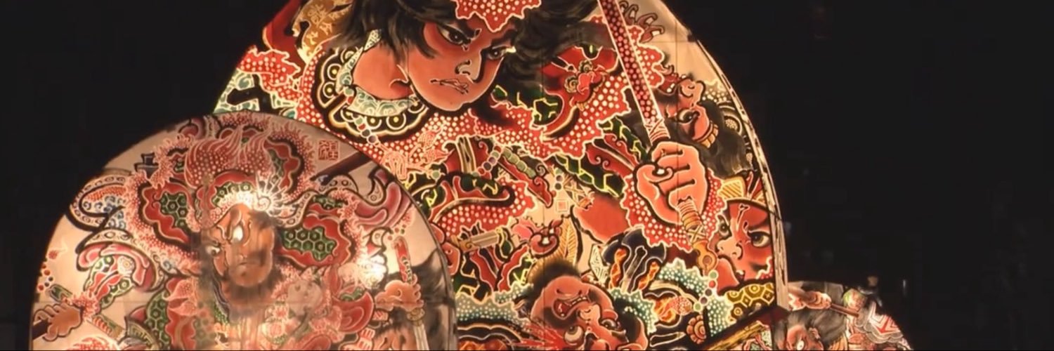 re_ya_05's profile banner image