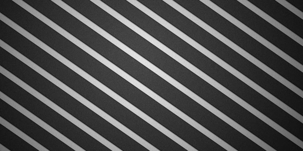 richard_mrmr's profile banner image