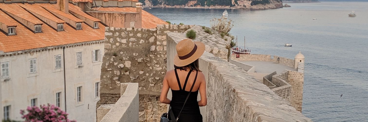 SeeratBatth's profile banner image
