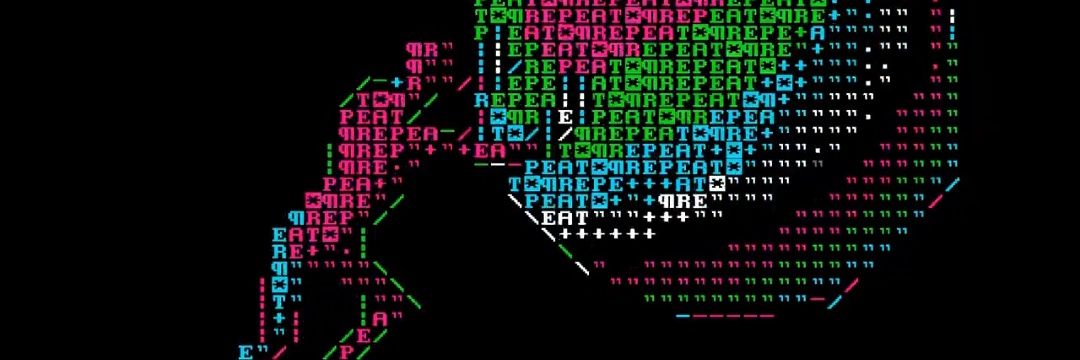 Francisco Javier banner