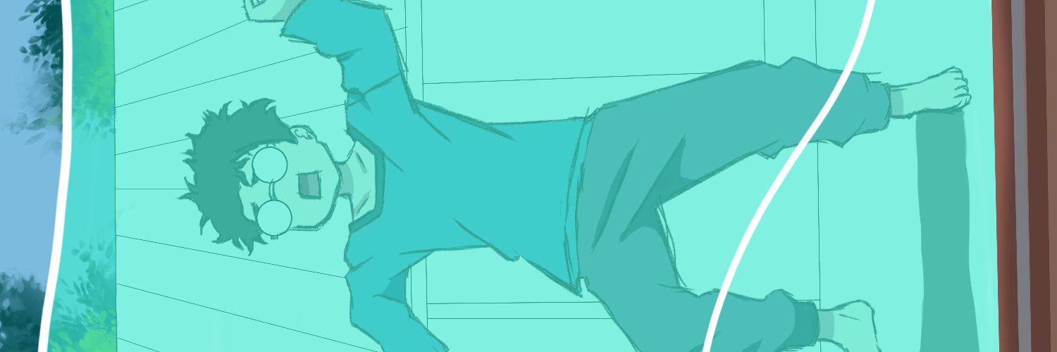 ミツミネ banner