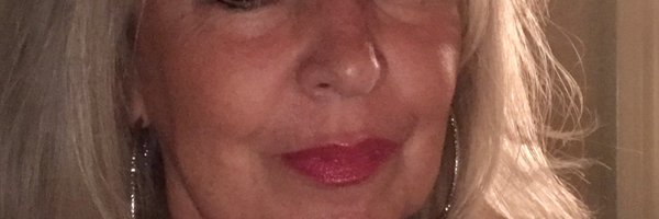 Makeupfaces Profile Banner