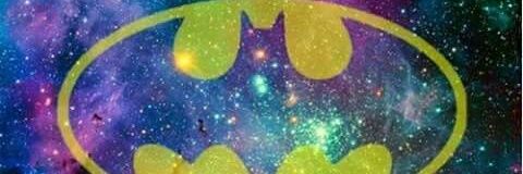 PurpleSerge's profile banner image