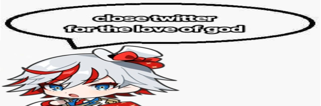 sundaestuffy's profile banner image