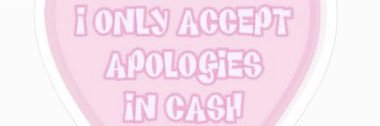 broccolidiva banner