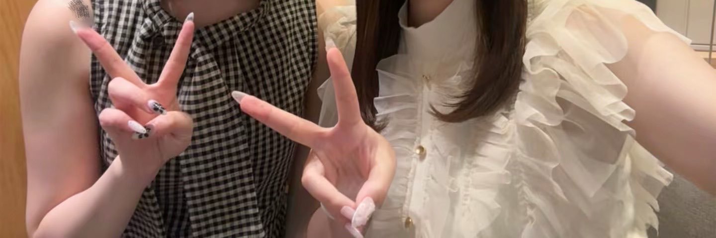 urarariv's profile banner image