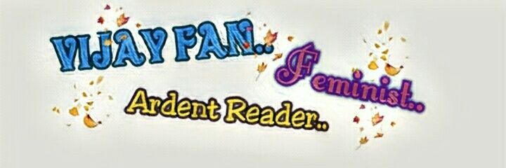 asvhini's profile banner image