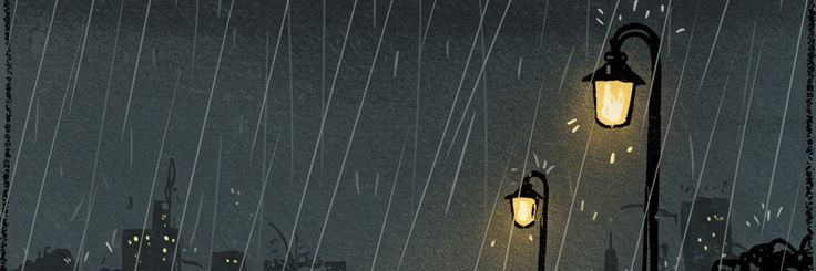 Minhh banner