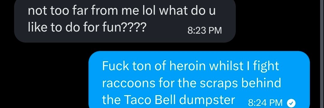 HowlingBingus banner