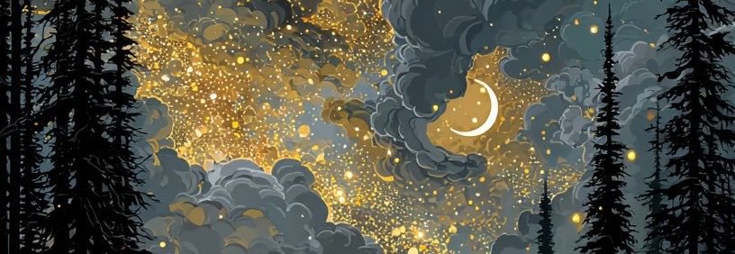 slrtmxx's profile banner image