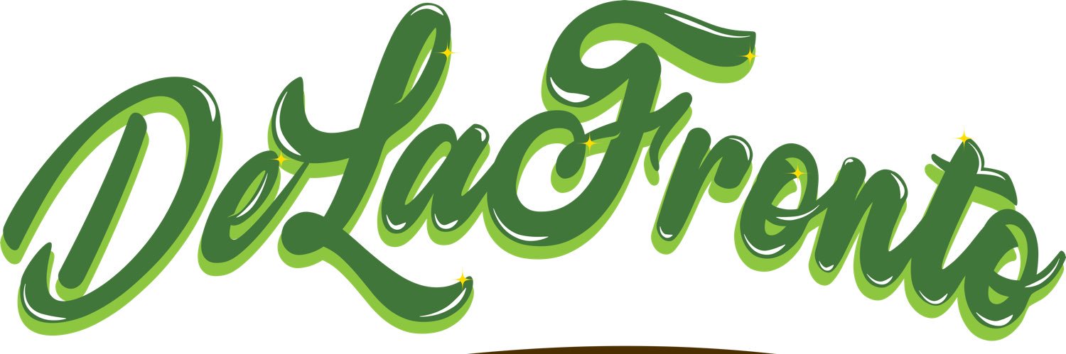BabyFaceCheech's profile banner image