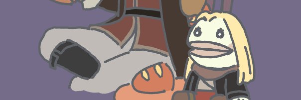 ピピ banner