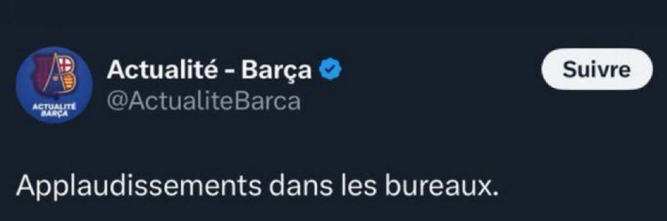 🧨🇲🇦 banner