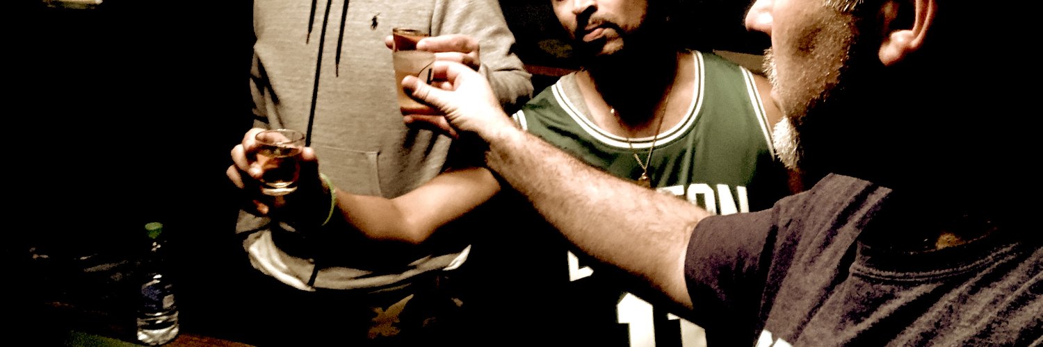 Jorge_Burns's profile banner image