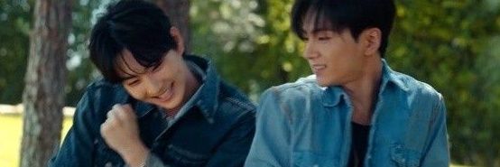 쫑쫑 banner