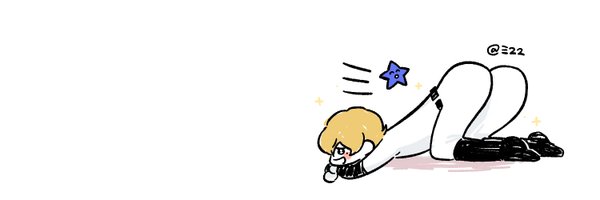 mirumfafa Profile Banner