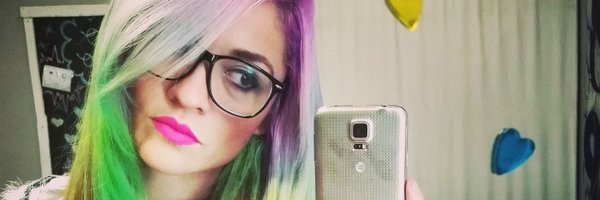 clautijeras Profile Banner